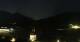Seefeld in Tirol 30.04.2025 01:10