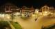 Seefeld in Tirol 01.05.2025 01:10