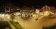 Seefeld in Tirol 01.05.2025 01:10