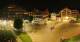 Seefeld in Tirol 12.07.2025 01:10