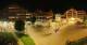 Seefeld in Tirol 15.07.2025 01:21