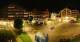 Seefeld in Tirol 14.06.2025 01:10