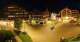 Seefeld in Tirol 11.05.2025 01:10