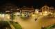 Seefeld in Tirol 30.04.2025 01:10