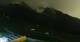 Seefeld in Tirol 23.05.2025 01:10