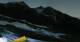 Seefeld in Tirol 01.05.2025 01:10