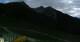 Seefeld in Tirol 10.07.2025 01:10