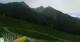 Seefeld in Tirol 10.07.2025 01:10
