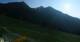 Seefeld in Tirol 09.06.2025 01:10