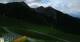 Seefeld in Tirol 14.07.2025 01:21