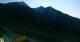 Seefeld in Tirol 11.06.2025 01:10