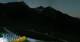 Seefeld in Tirol 20.05.2025 01:10