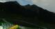 Seefeld in Tirol 05.07.2025 01:10