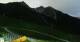 Seefeld in Tirol 15.06.2025 01:10