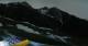 Seefeld in Tirol 30.04.2025 01:10