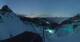 Sölden 01.05.2025 01:10