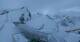 Sölden 16.03.2025 01:10
