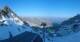 Sölden 10.06.2025 01:10