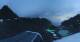 Sölden 15.07.2025 01:21