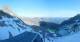 Sölden 12.06.2025 01:10