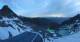 Sölden 14.06.2025 01:10