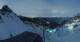 Sölden 30.04.2025 01:10