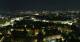 Vienna 30.04.2025 01:10