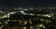 Wien 30.06.2025 01:10