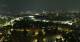 Vienne 04.07.2025 01:10