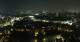 Vienna 06.07.2025 01:10