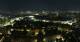 Vienna 14.06.2025 01:10