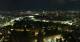 Vienna 08.07.2025 01:10