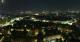 Vienne 30.04.2025 01:10