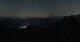 Tauplitzalm 01.05.2025 01:10