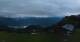 Tauplitzalm 12.07.2025 01:10