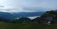 Tauplitzalm 13.07.2025 01:21