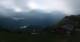 Tauplitzalm 09.06.2025 01:10