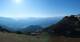 Tauplitzalm 11.05.2025 01:10