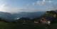 Tauplitzalm 15.06.2025 01:10