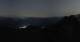 Tauplitzalm 30.04.2025 01:10
