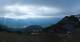 Tauplitzalm 11.05.2025 01:10