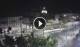 Roma 20.05.2025 01:10