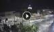 Rome 09.05.2025 01:10