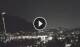 Como 01.05.2025 01:10