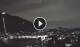 Como 10.07.2025 01:10