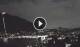 Como 12.07.2025 01:10