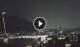 Como 19.06.2025 01:10