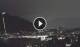 Como 02.07.2025 01:10