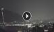Como 09.06.2025 01:10