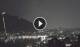 Como 09.06.2025 01:10